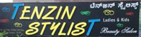 Tenzin Stylist