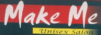 MAKE ME SALON