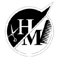 HAIR MATTERZ