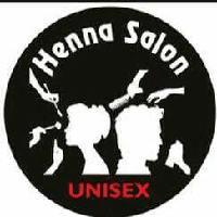 HEENA SALON