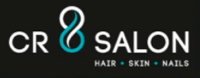 CR8 SALON