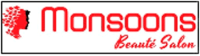 MONSOONS BEAUTE SALON & SPA