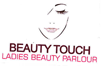 BEAUTY TOUCH SALON