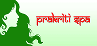 SHRADDHA HERBAL BEAUTY PARLOUR