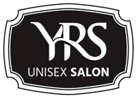 YRS UNISEX SALON AND ACADEMY