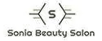 SONIA BEAUTY SALON