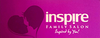 INSPIRE FAMILY SALON