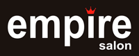 EMPIRE SALON