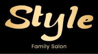 STYLE - LT