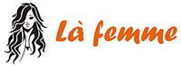 LA FEMME SALON