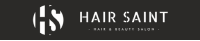 HAIR SAINT BHARUCH