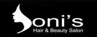 SONI'S HAIR & BEAUTY SALON