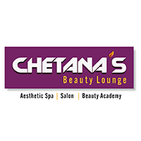Chetanas