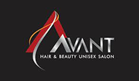 AVANT
