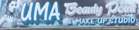 UMA BP