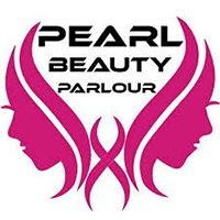 PEARL BEAUTY PARLOUR