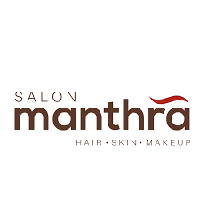 MANTHRA HAIR AND BEAUTY STUDIO