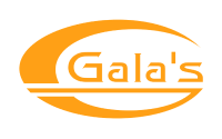 GALA'S SALON