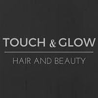 TOUCH & GLOW