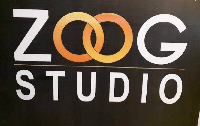 ZOOG HAIR BEAUTY TATOO STUDIO