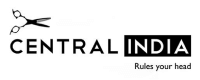 centrel india