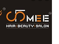 KAMEE THE ROYAL SALON