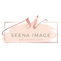 SEENAS IMAGE