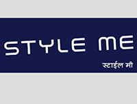 STYLE ME BEAUTY SALON