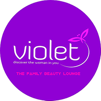 violet beauty parlour