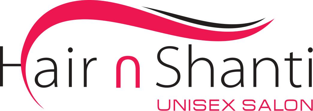 HAIR N SHANTI UNISEX SALON