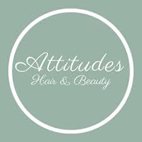 ATTITUDES HAIR & BEAUTY