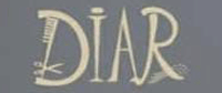 Diar Styling