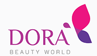 dora beauty world
