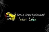 LAVOGUE LADIES SALON