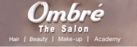 OMBRE THE SALON