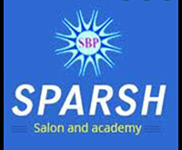SPARSH BEAUTY CARE & HAIR STUDIO
