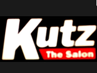 KUTZ SALON