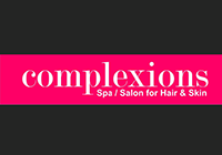 COMPLEXTION SALON