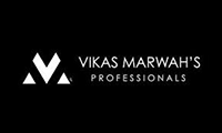 VIKAS MARWAH