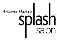 SPLASH THE SALON