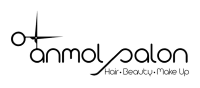 ANMOL BEAUTY PARLOUR