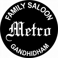 Metro Hair & Skin Care