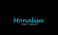 MONALISA BEAUTY PARLOUR