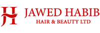 JAWED HABIB ALKAPURI