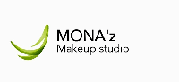 Mona'z makeup studio
