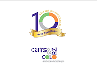 CUTS & COLORZ UNISEX SALON & SPA