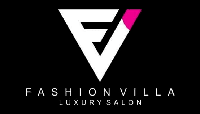 FASHION VILLA