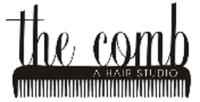 THE COMB