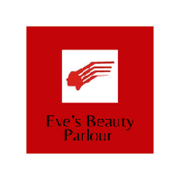 EVES BEAUTY PARLOUR