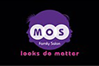 Make Over Studio (Mattikere)